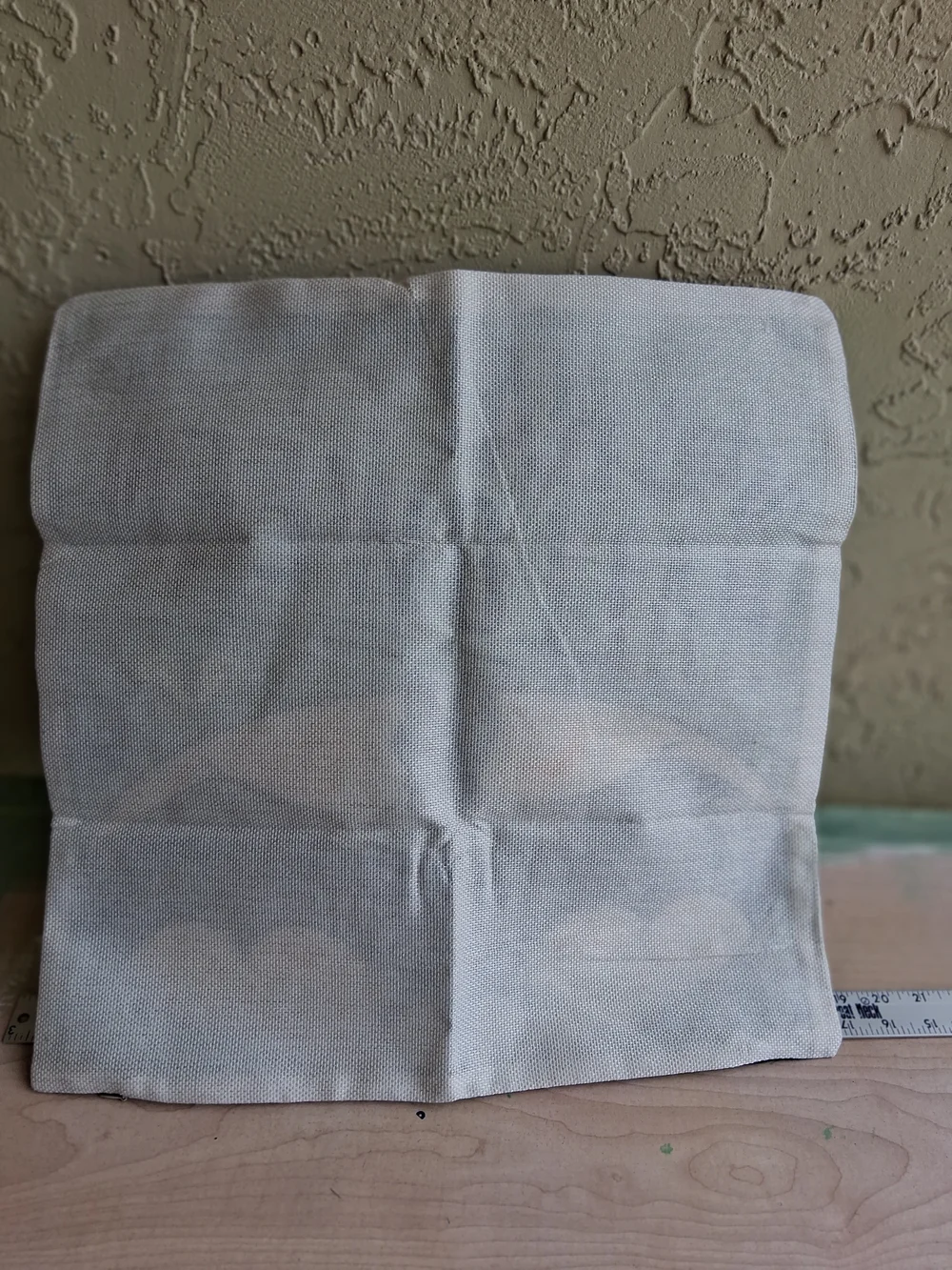 Halloween Pillow Cover